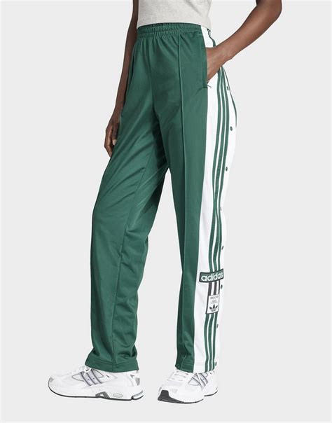 adidas broek aal005|adidas sportbroeken retro.